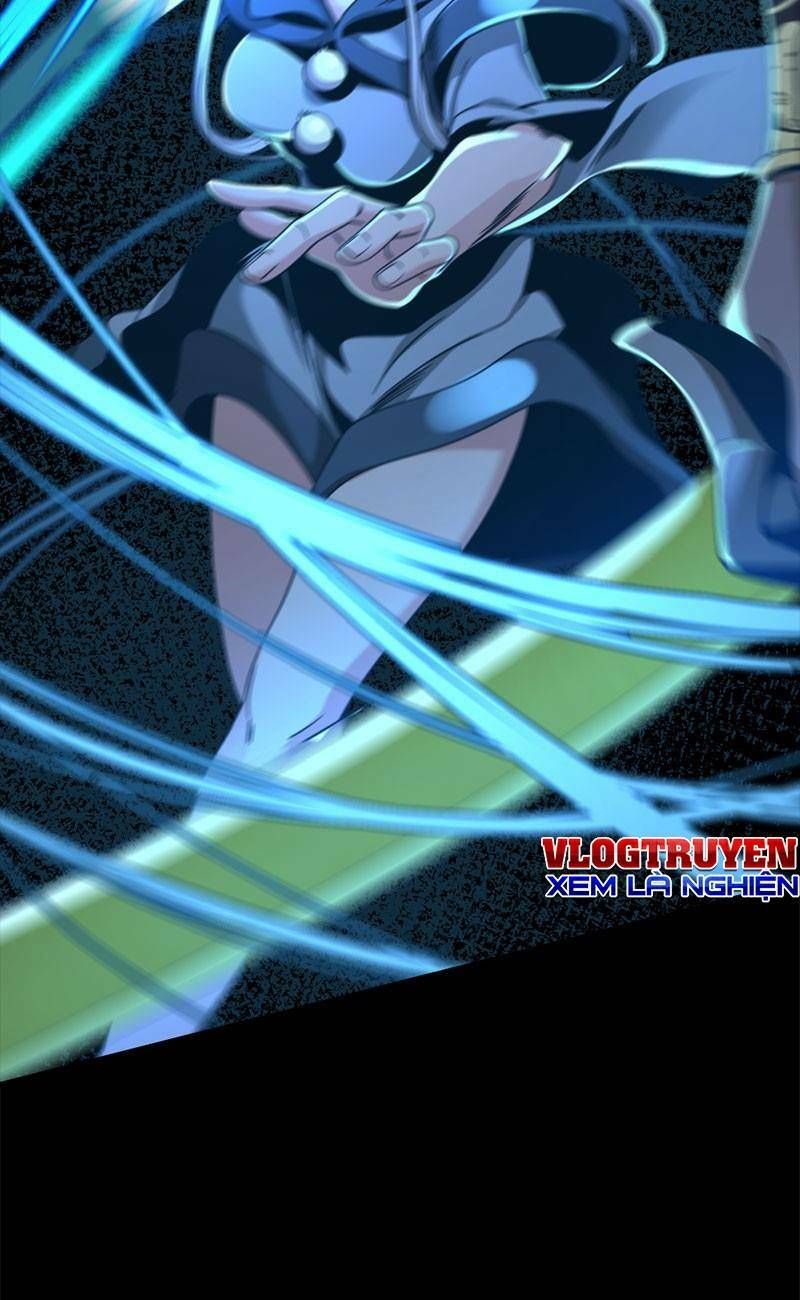 đọc truyện Kẻ Giết Anh Hùng Chương 47 ảnh 56 tại Thiên Thai Truyện