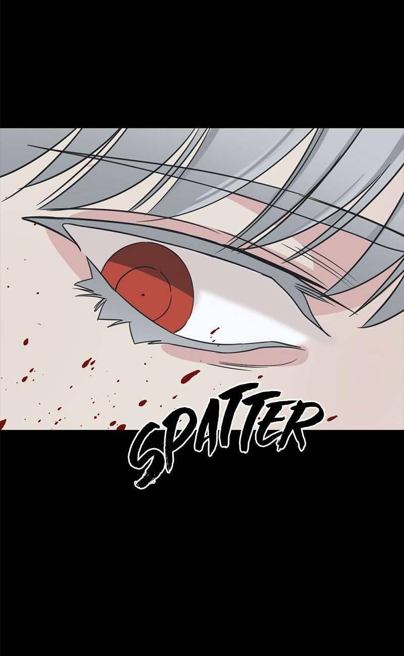 đọc truyện Kẻ Giết Anh Hùng Chương 47 ảnh 57 tại Thiên Thai Truyện