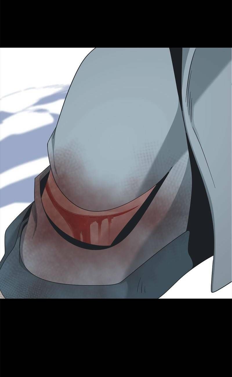 đọc truyện Kẻ Giết Anh Hùng Chương 47 ảnh 58 tại Thiên Thai Truyện