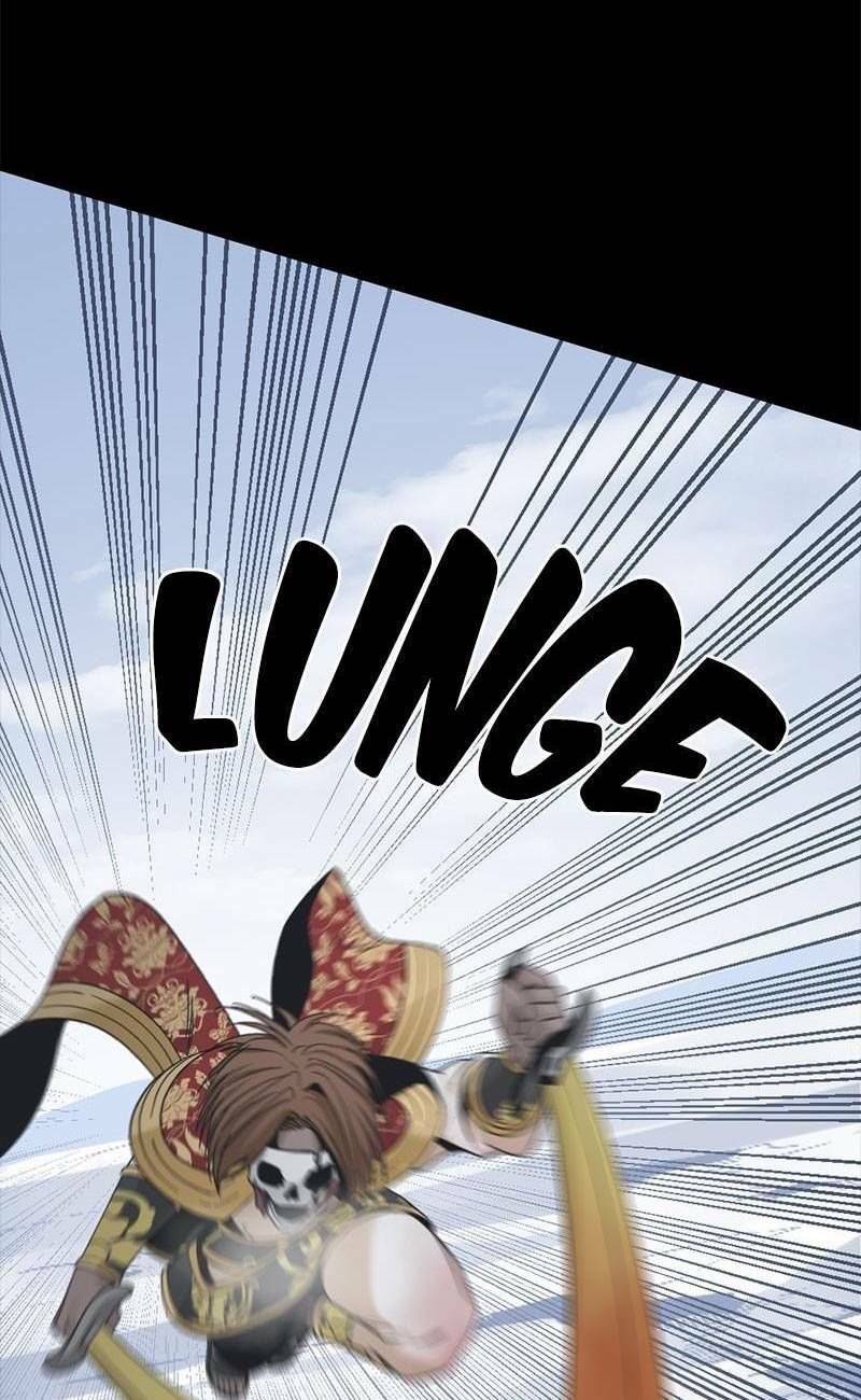 đọc truyện Kẻ Giết Anh Hùng Chương 47 ảnh 59 tại Thiên Thai Truyện