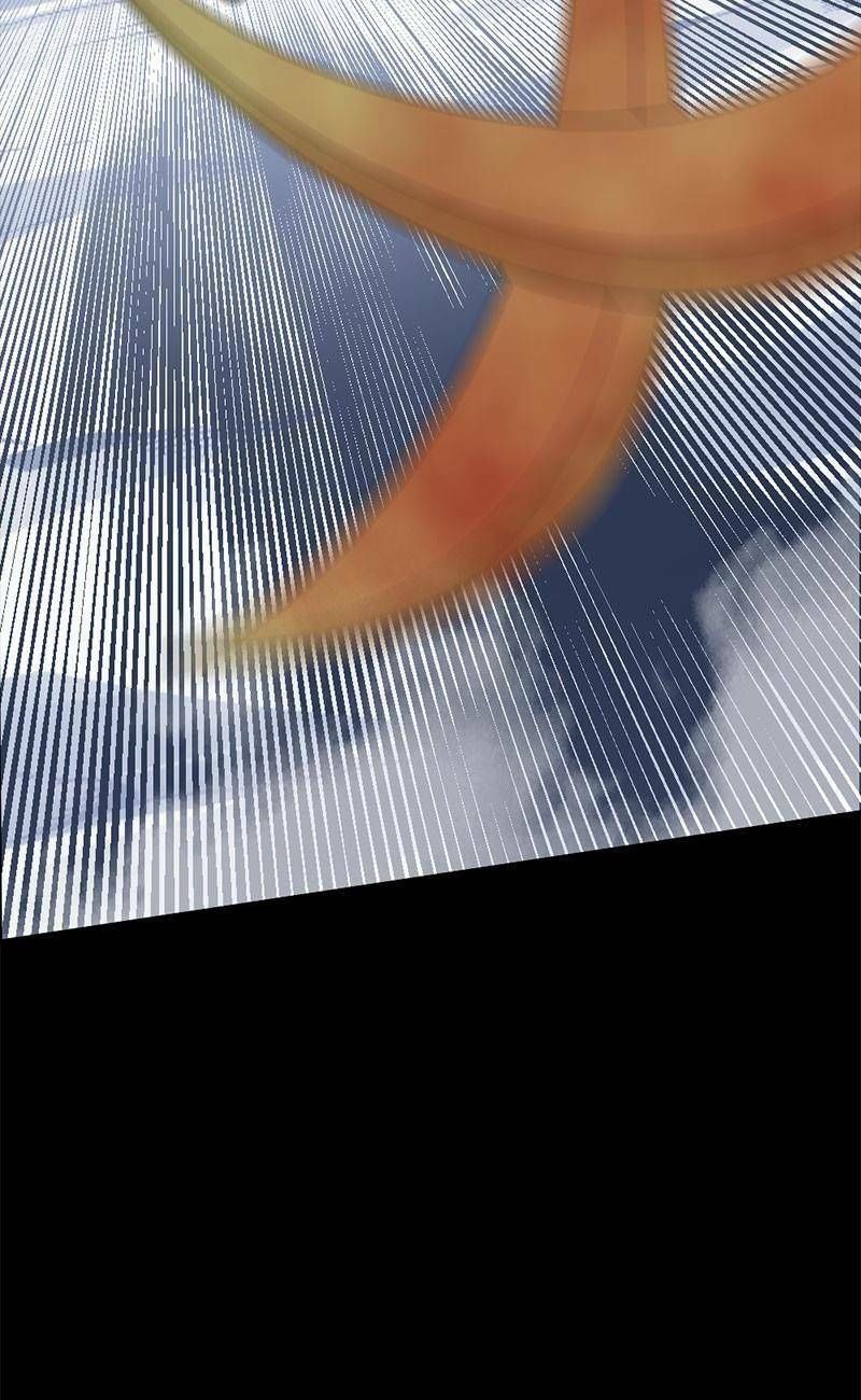 đọc truyện Kẻ Giết Anh Hùng Chương 47 ảnh 60 tại Thiên Thai Truyện