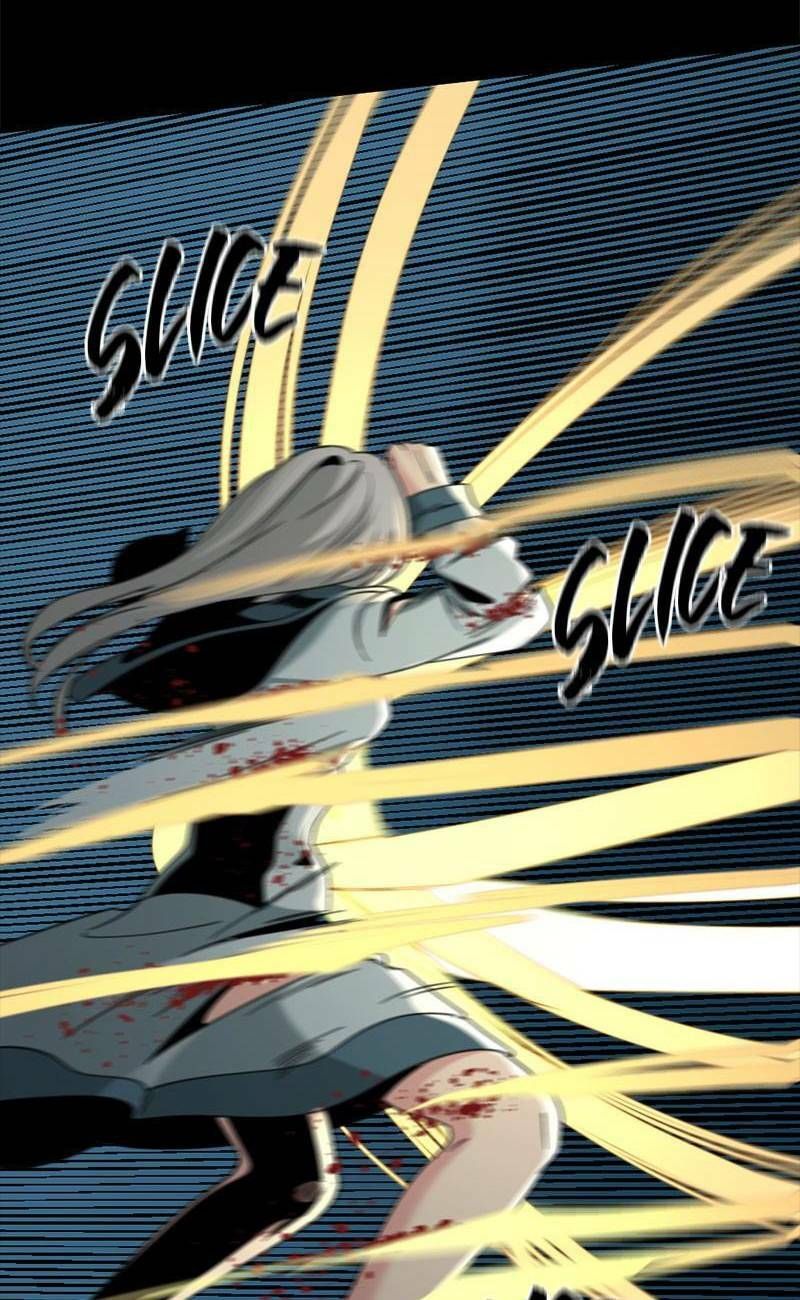 đọc truyện Kẻ Giết Anh Hùng Chương 47 ảnh 61 tại Thiên Thai Truyện