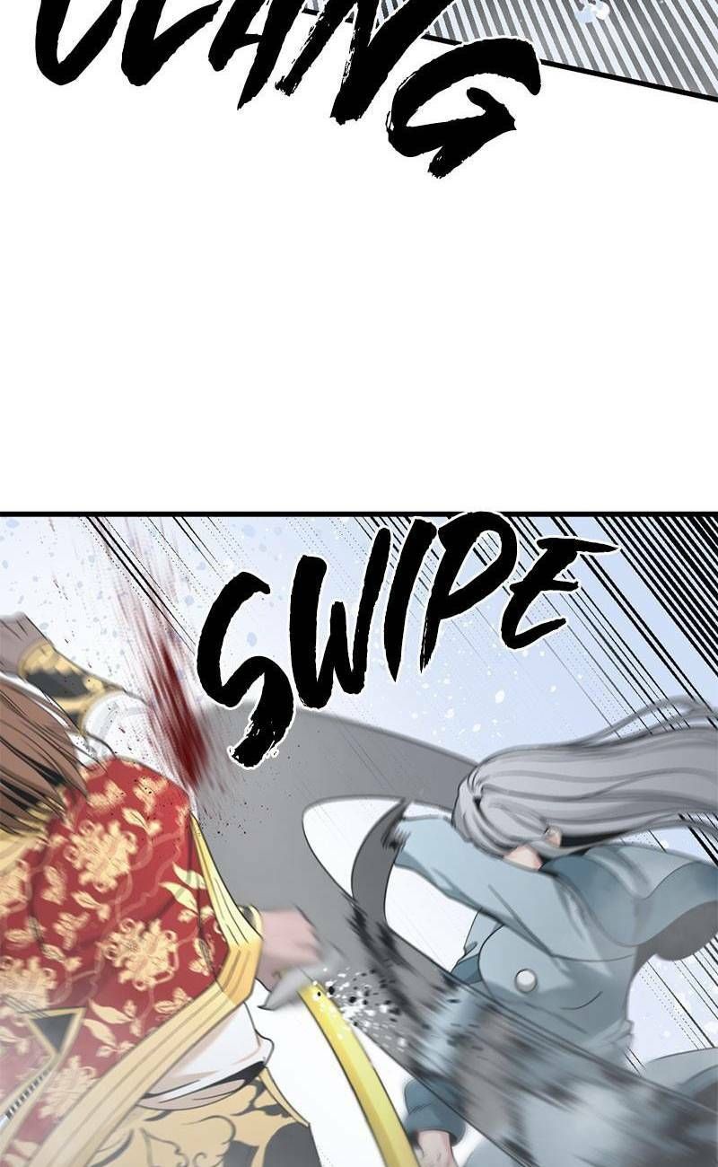 đọc truyện Kẻ Giết Anh Hùng Chương 47 ảnh 8 tại Thiên Thai Truyện