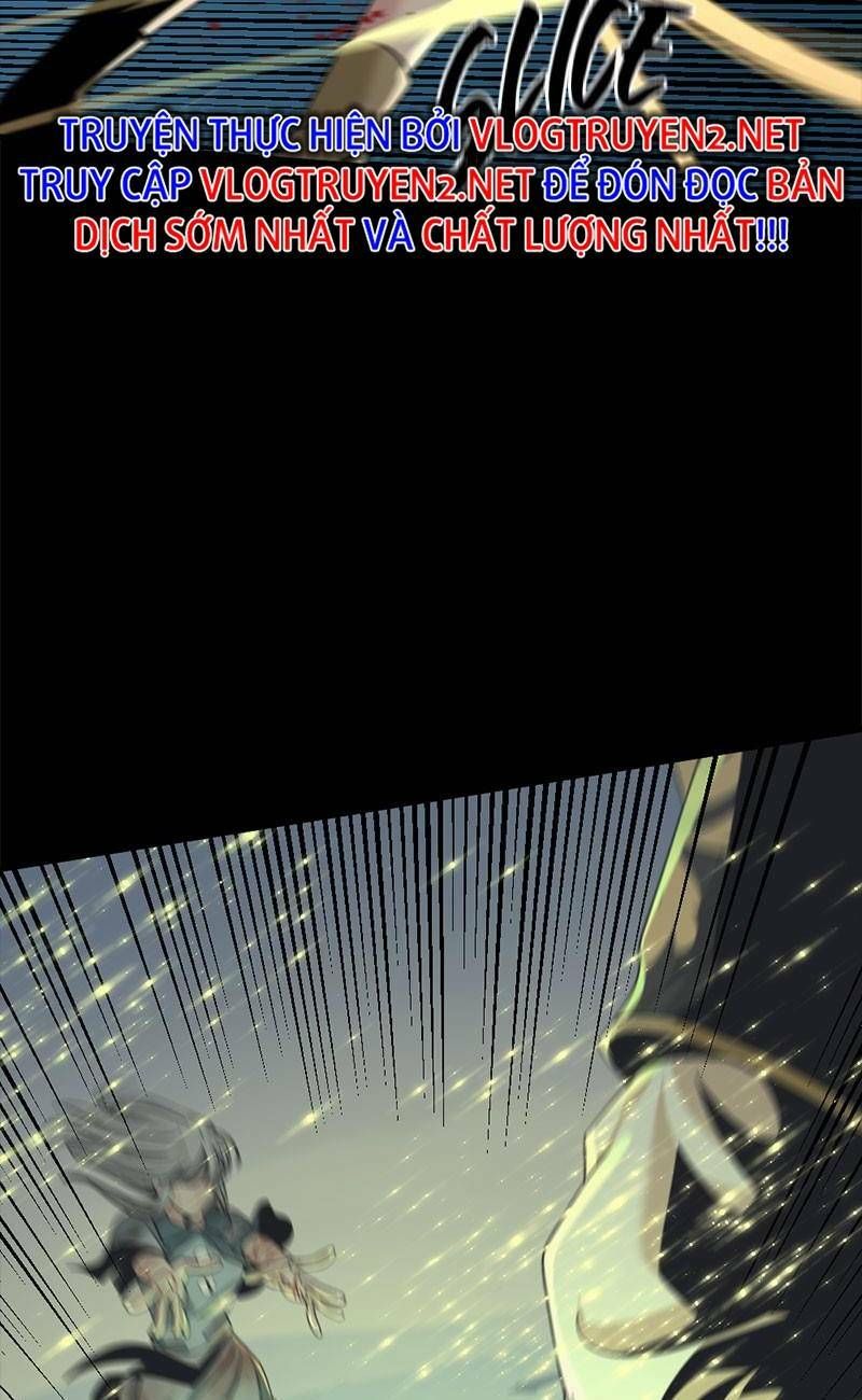 đọc truyện Kẻ Giết Anh Hùng Chương 47 ảnh 62 tại Thiên Thai Truyện