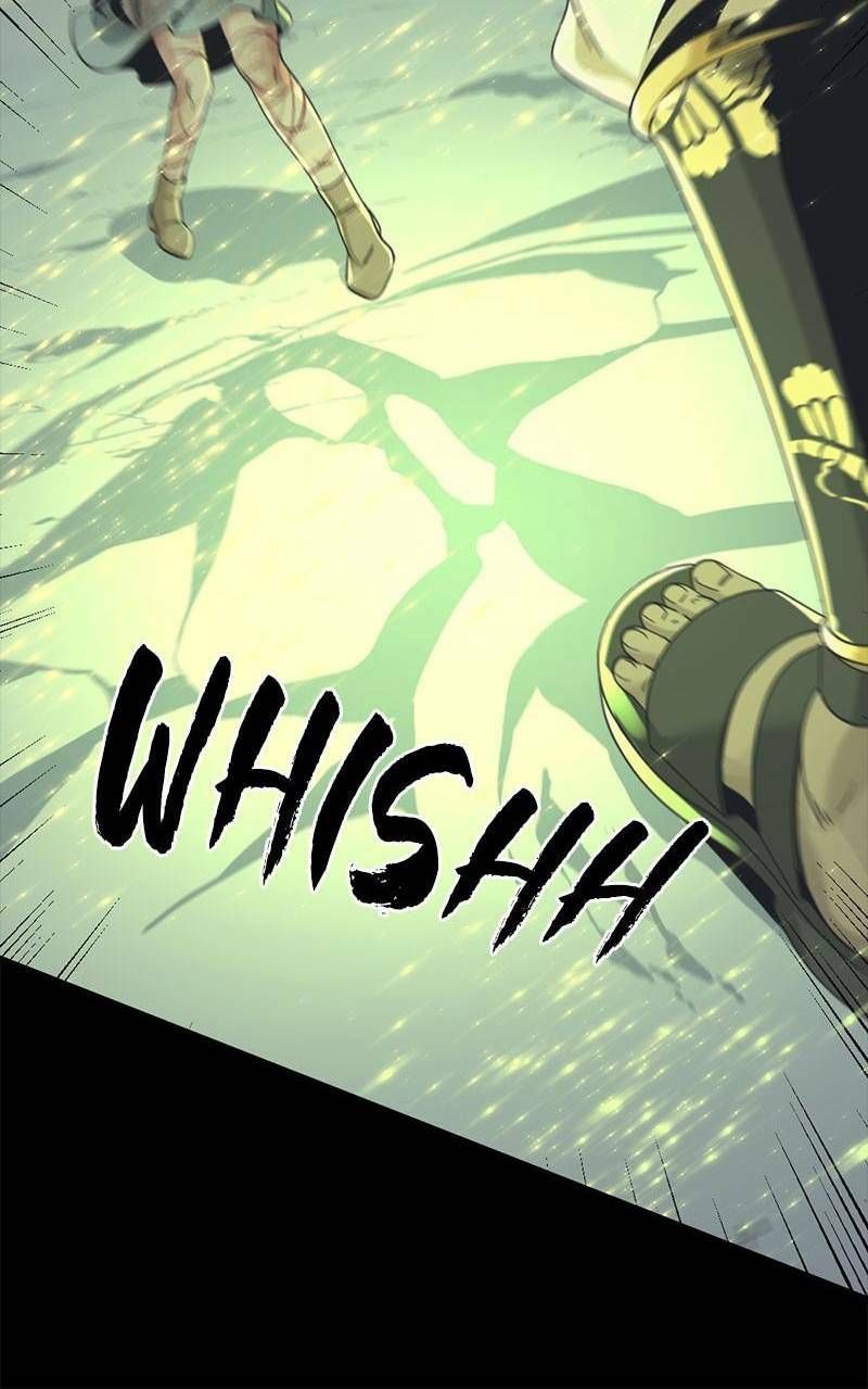 đọc truyện Kẻ Giết Anh Hùng Chương 47 ảnh 63 tại Thiên Thai Truyện