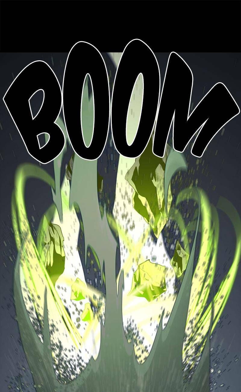 đọc truyện Kẻ Giết Anh Hùng Chương 47 ảnh 64 tại Thiên Thai Truyện