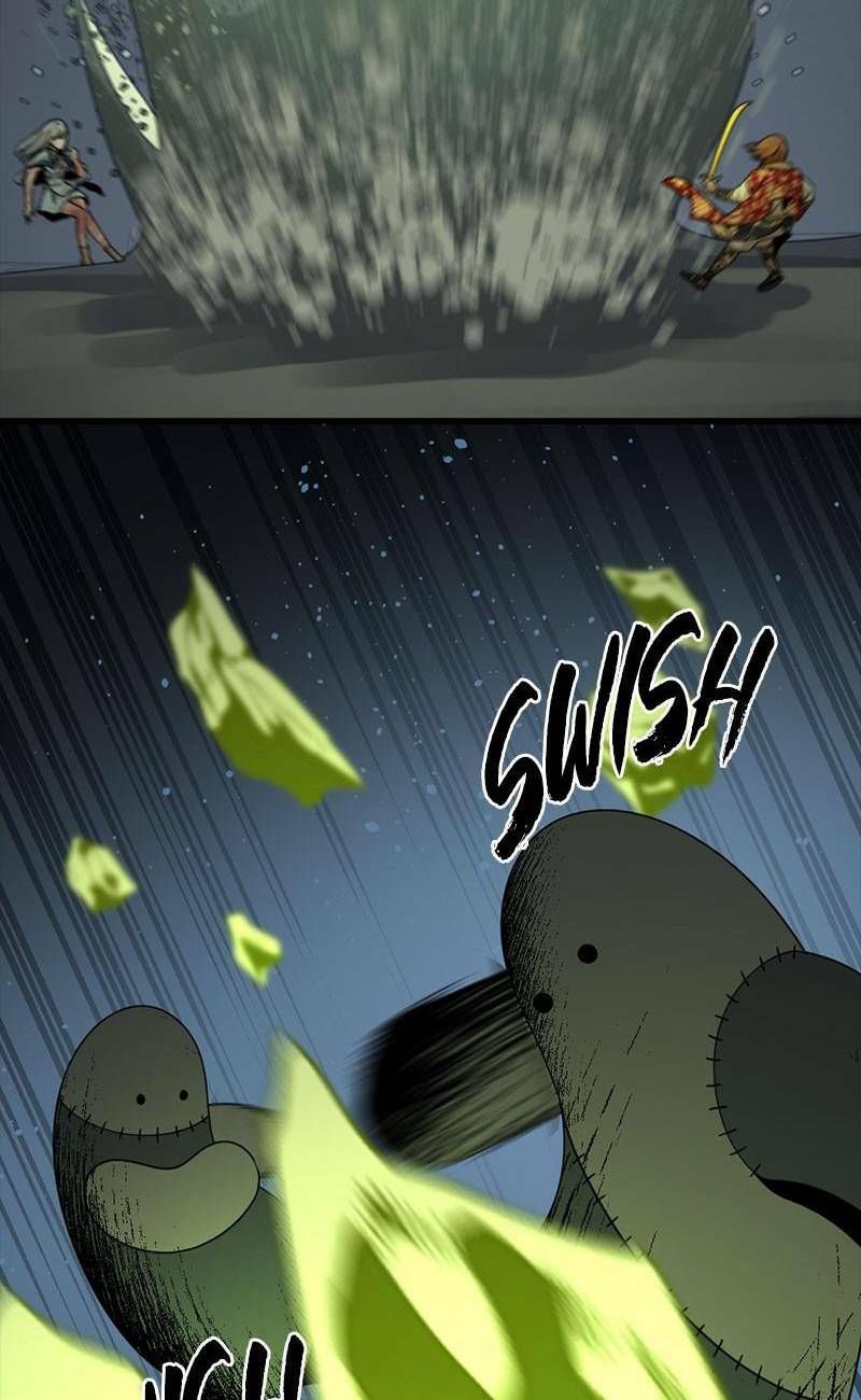 đọc truyện Kẻ Giết Anh Hùng Chương 47 ảnh 65 tại Thiên Thai Truyện