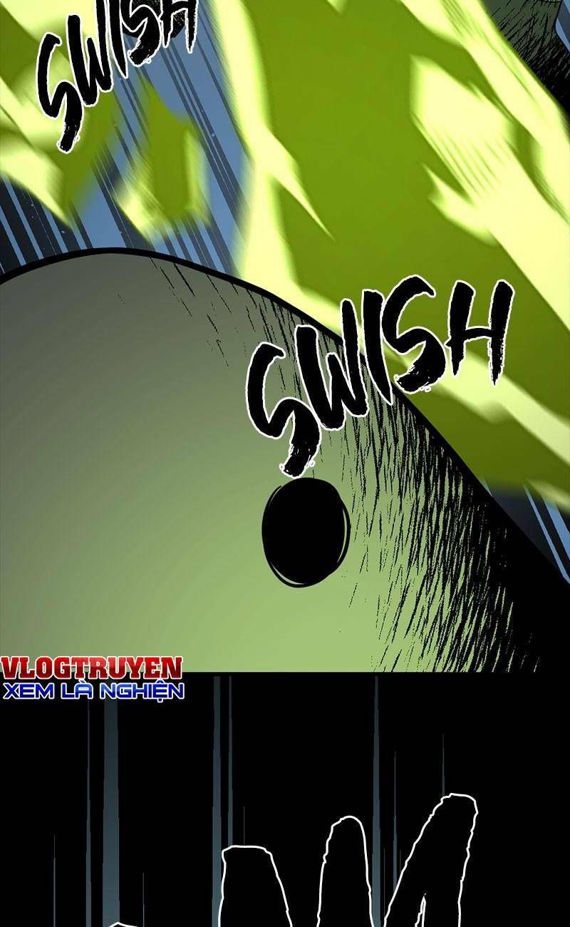 đọc truyện Kẻ Giết Anh Hùng Chương 47 ảnh 66 tại Thiên Thai Truyện