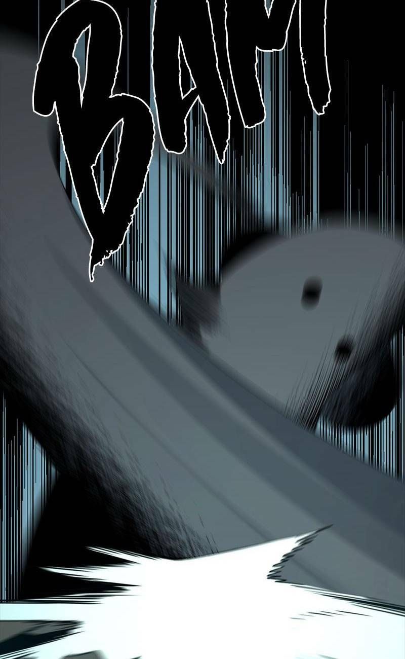 đọc truyện Kẻ Giết Anh Hùng Chương 47 ảnh 67 tại Thiên Thai Truyện