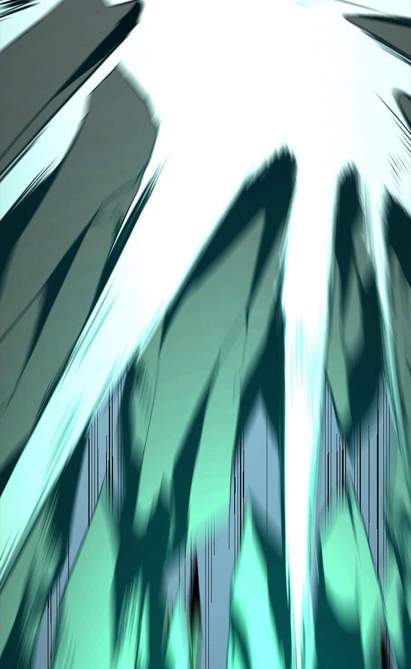 đọc truyện Kẻ Giết Anh Hùng Chương 47 ảnh 68 tại Thiên Thai Truyện