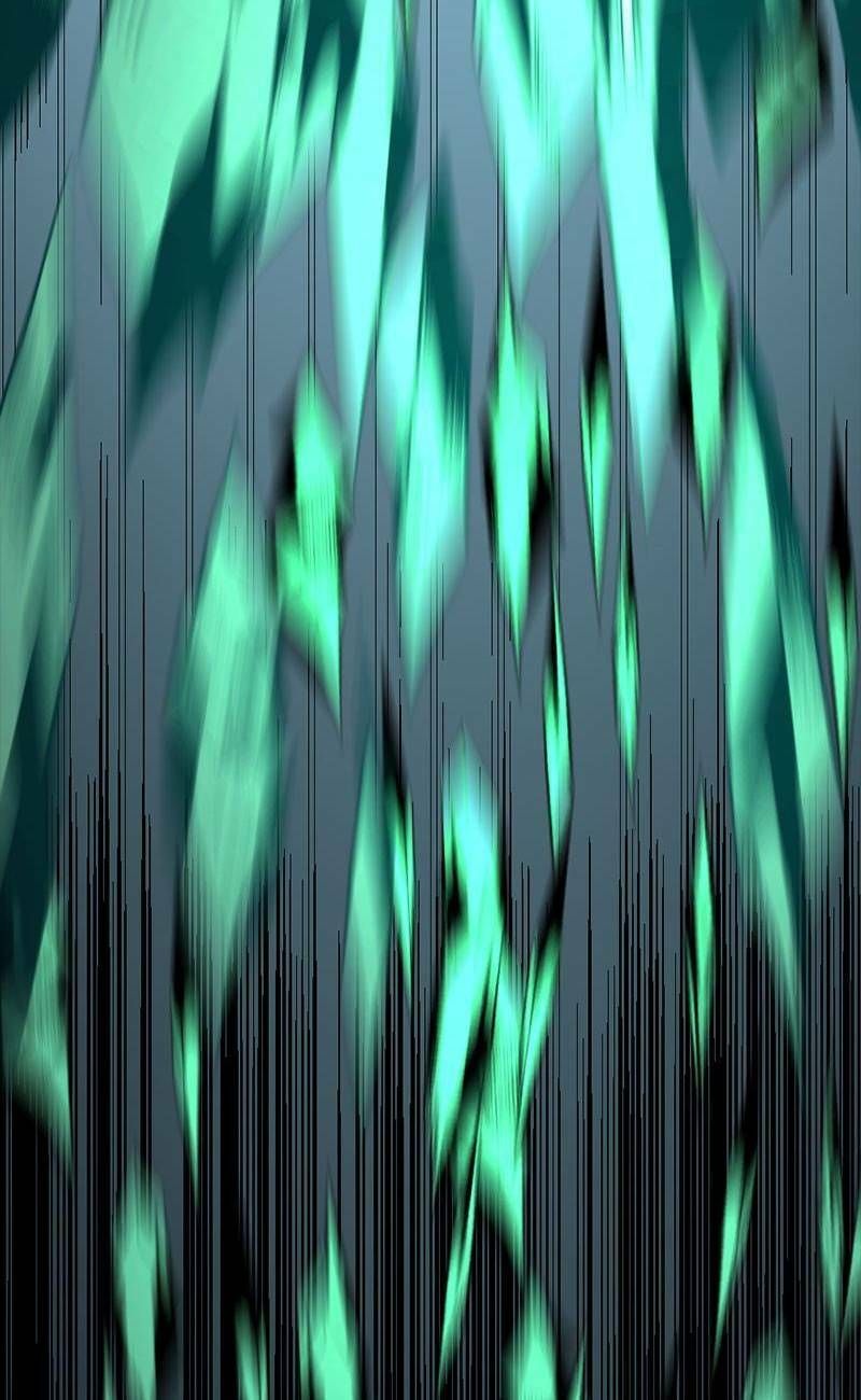 đọc truyện Kẻ Giết Anh Hùng Chương 47 ảnh 69 tại Thiên Thai Truyện