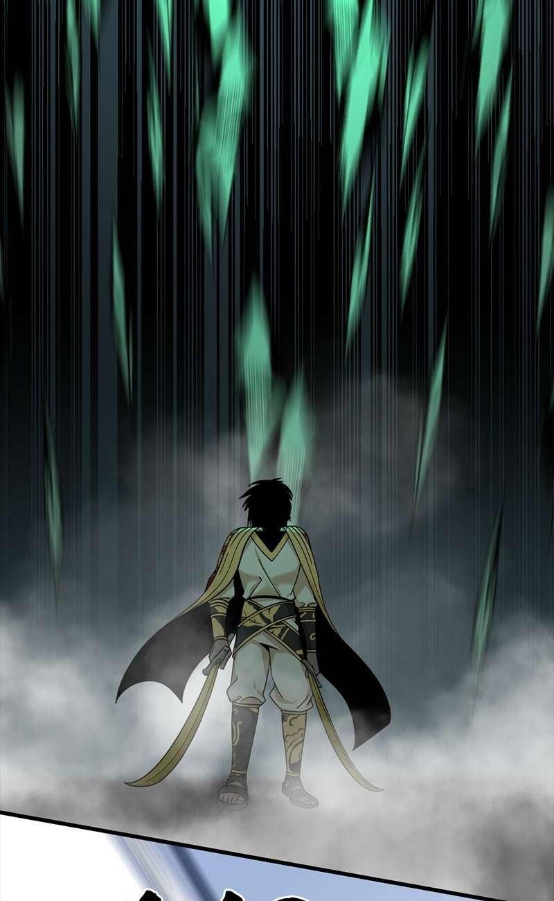 đọc truyện Kẻ Giết Anh Hùng Chương 47 ảnh 70 tại Thiên Thai Truyện