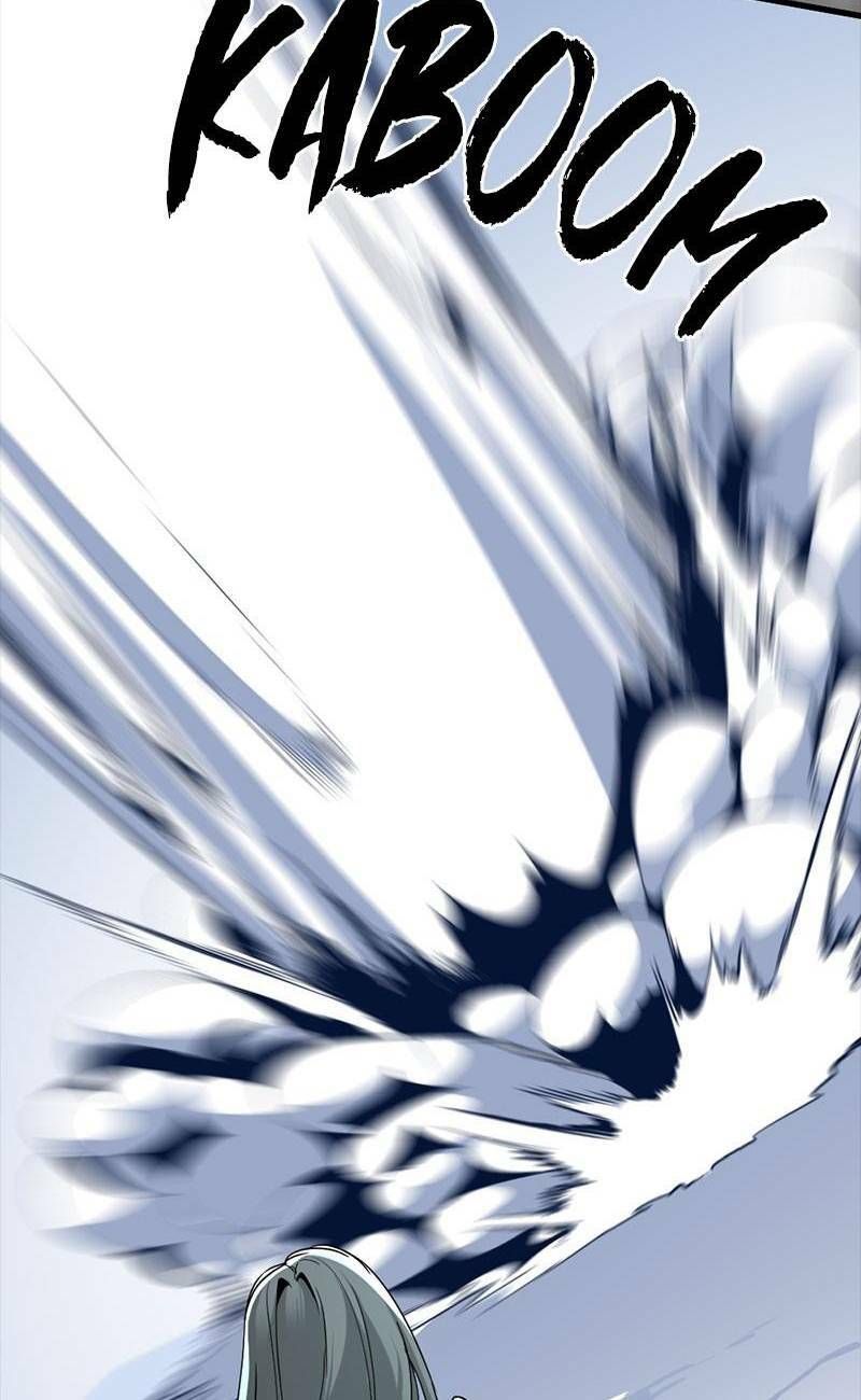 đọc truyện Kẻ Giết Anh Hùng Chương 47 ảnh 71 tại Thiên Thai Truyện