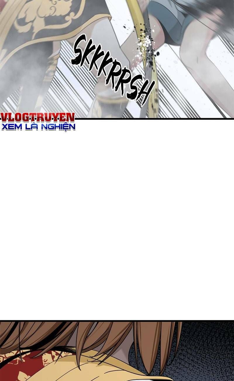 đọc truyện Kẻ Giết Anh Hùng Chương 47 ảnh 9 tại Thiên Thai Truyện