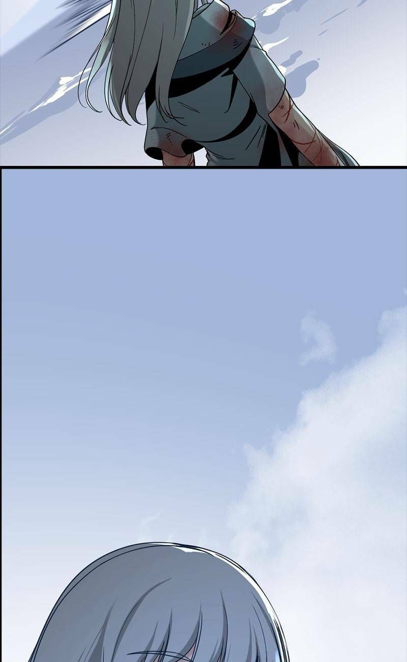 đọc truyện Kẻ Giết Anh Hùng Chương 47 ảnh 72 tại Thiên Thai Truyện