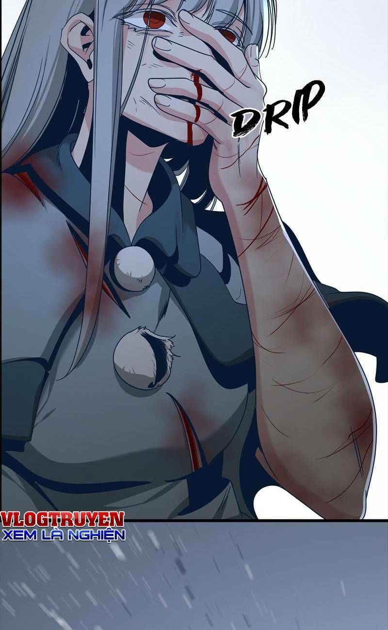 đọc truyện Kẻ Giết Anh Hùng Chương 47 ảnh 73 tại Thiên Thai Truyện