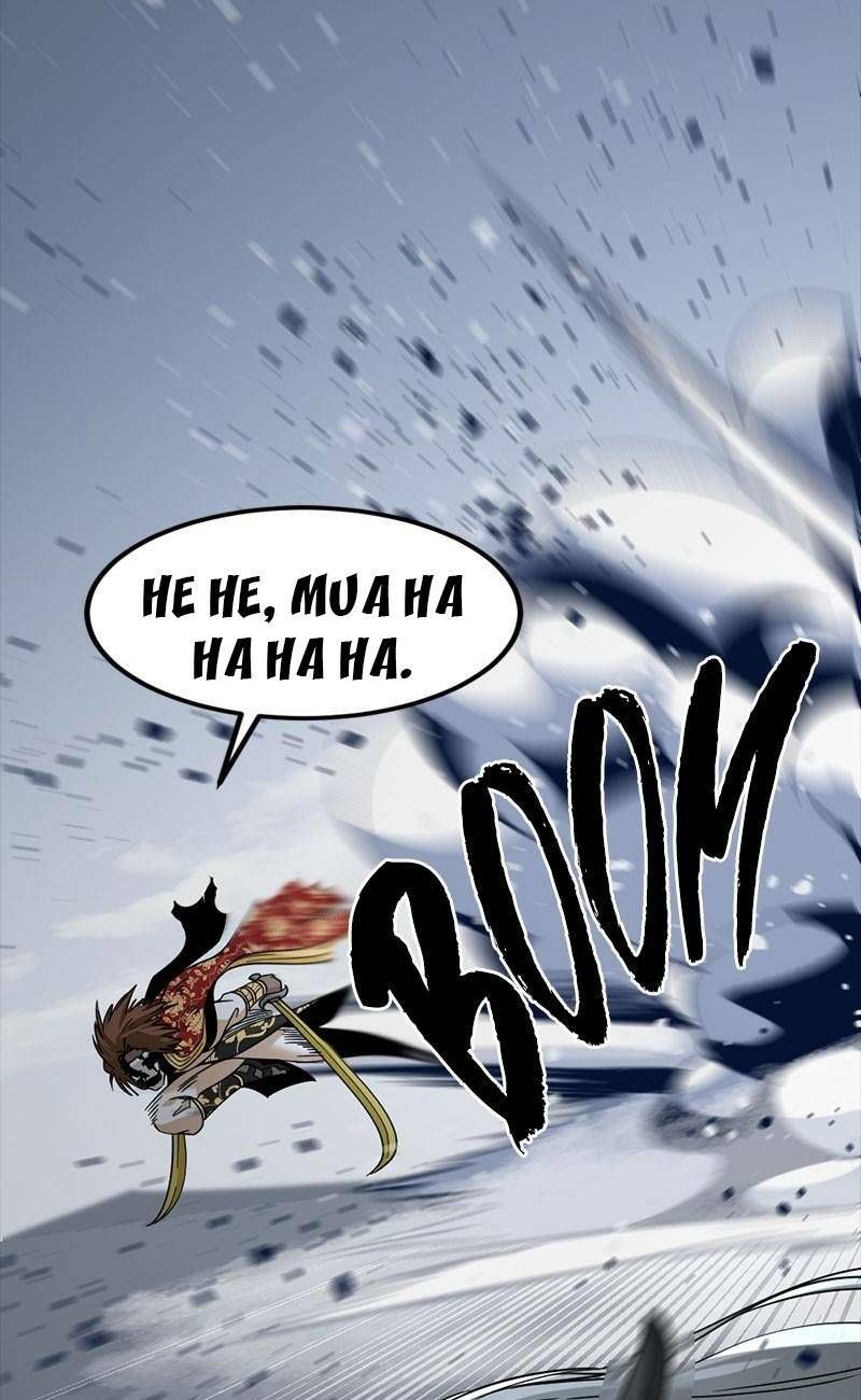 đọc truyện Kẻ Giết Anh Hùng Chương 47 ảnh 74 tại Thiên Thai Truyện