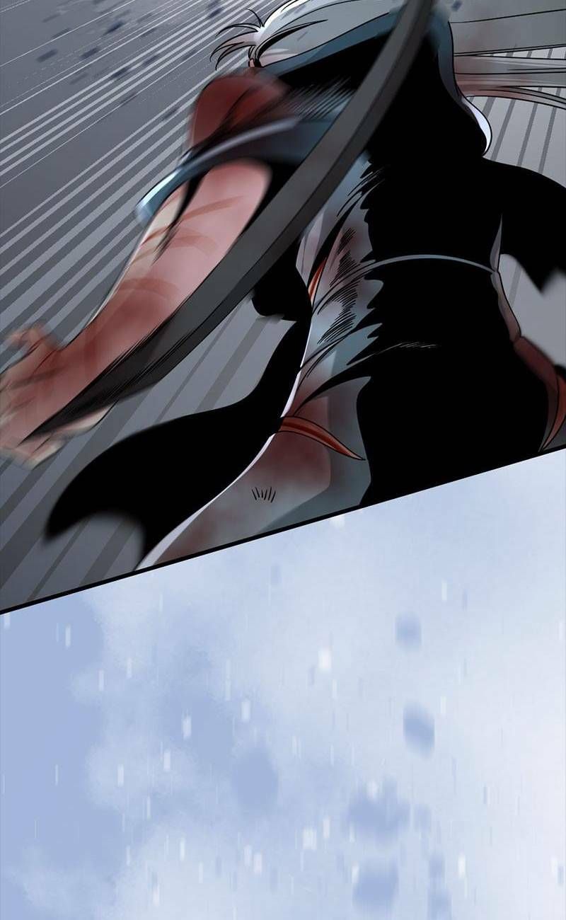 đọc truyện Kẻ Giết Anh Hùng Chương 47 ảnh 75 tại Thiên Thai Truyện