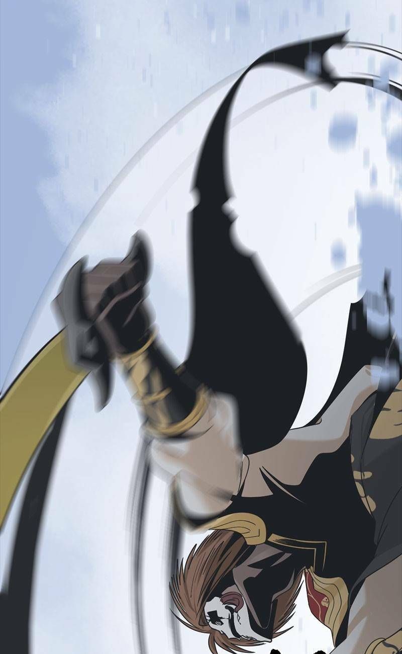 đọc truyện Kẻ Giết Anh Hùng Chương 47 ảnh 76 tại Thiên Thai Truyện