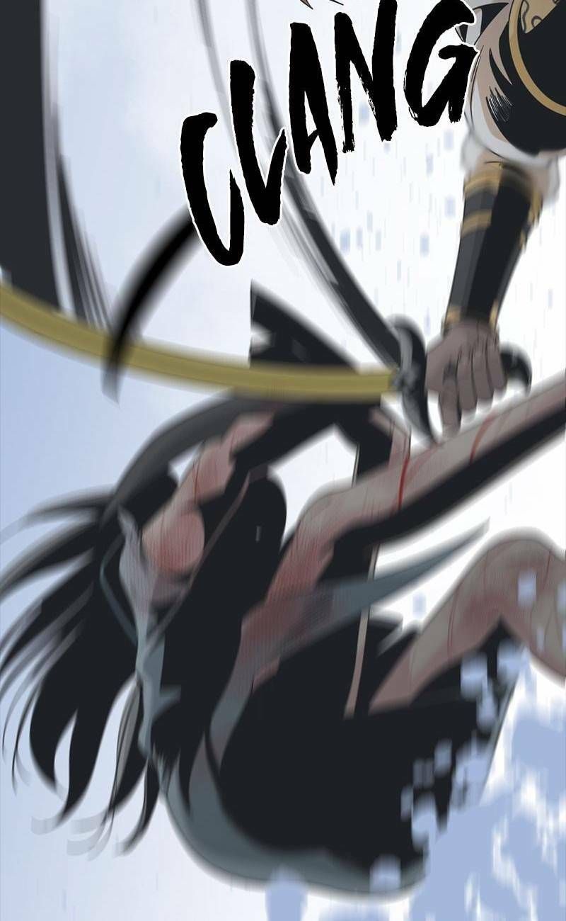 đọc truyện Kẻ Giết Anh Hùng Chương 47 ảnh 77 tại Thiên Thai Truyện