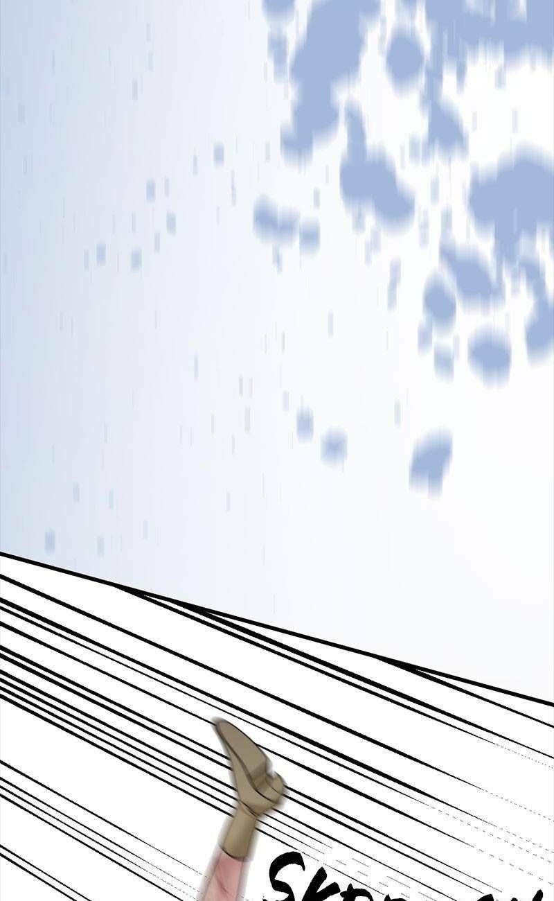 đọc truyện Kẻ Giết Anh Hùng Chương 47 ảnh 78 tại Thiên Thai Truyện