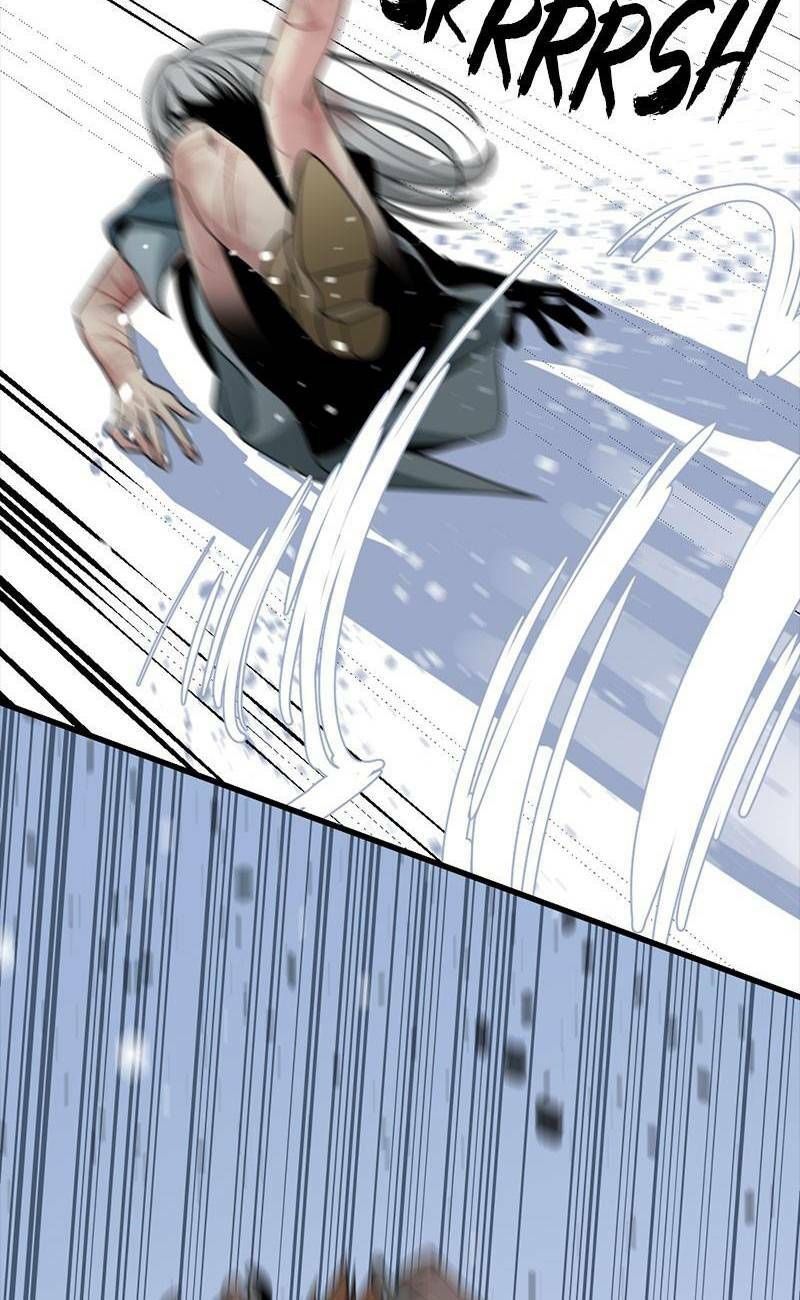 đọc truyện Kẻ Giết Anh Hùng Chương 47 ảnh 79 tại Thiên Thai Truyện