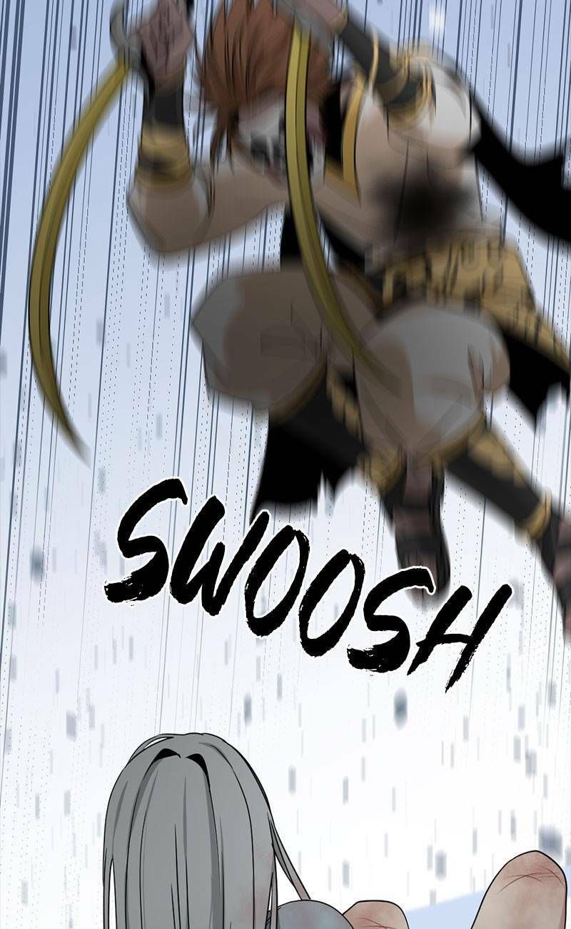 đọc truyện Kẻ Giết Anh Hùng Chương 47 ảnh 80 tại Thiên Thai Truyện