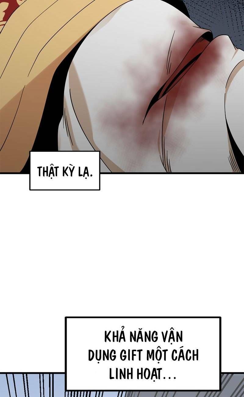 đọc truyện Kẻ Giết Anh Hùng Chương 47 ảnh 10 tại Thiên Thai Truyện