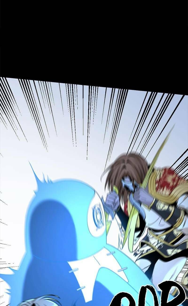 đọc truyện Kẻ Giết Anh Hùng Chương 47 ảnh 82 tại Thiên Thai Truyện