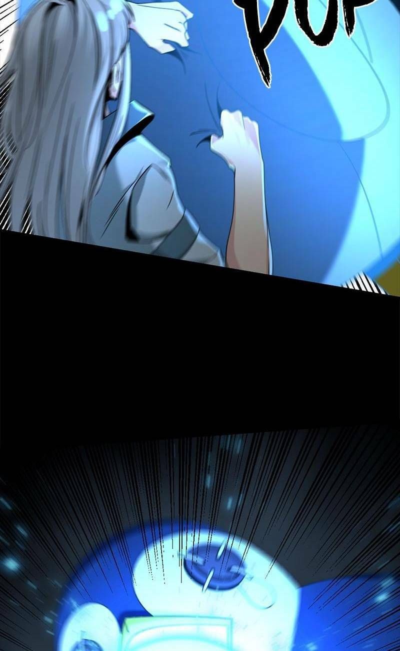 đọc truyện Kẻ Giết Anh Hùng Chương 47 ảnh 83 tại Thiên Thai Truyện