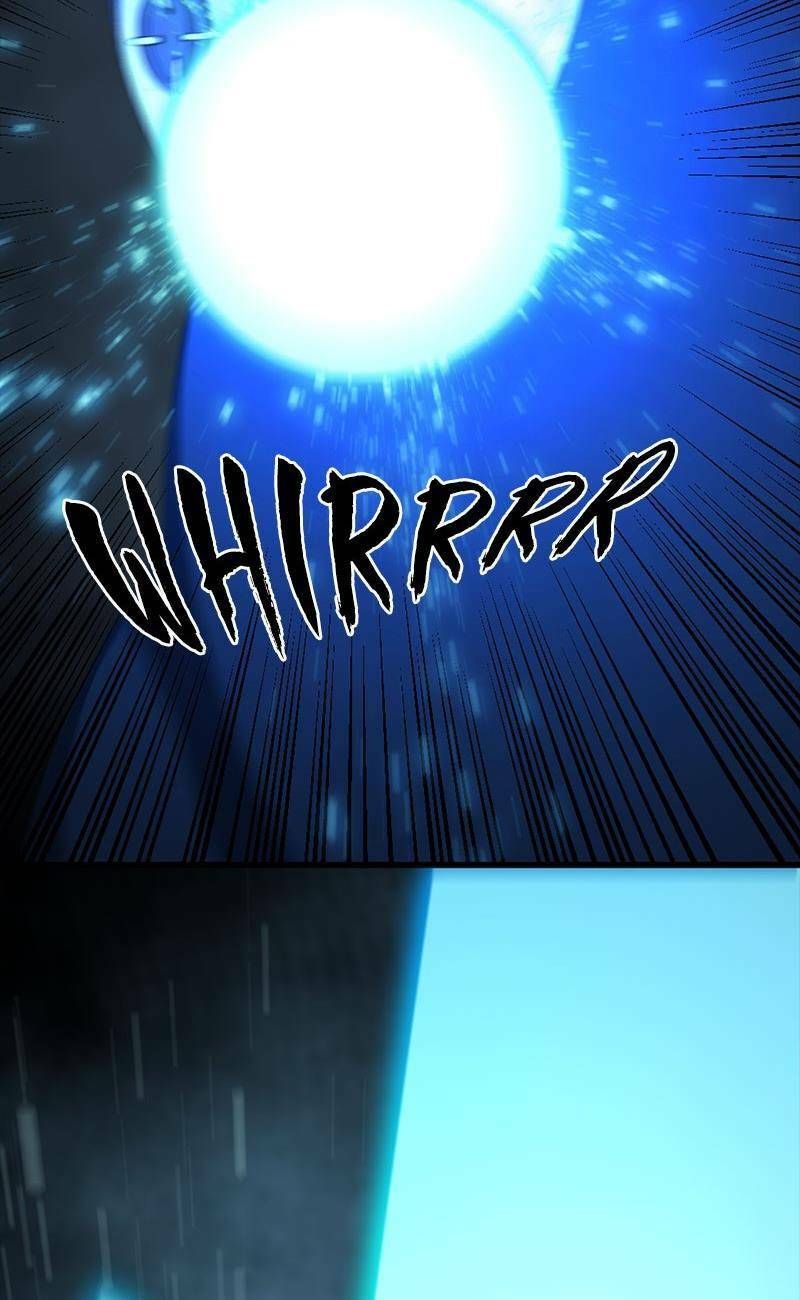 đọc truyện Kẻ Giết Anh Hùng Chương 47 ảnh 84 tại Thiên Thai Truyện