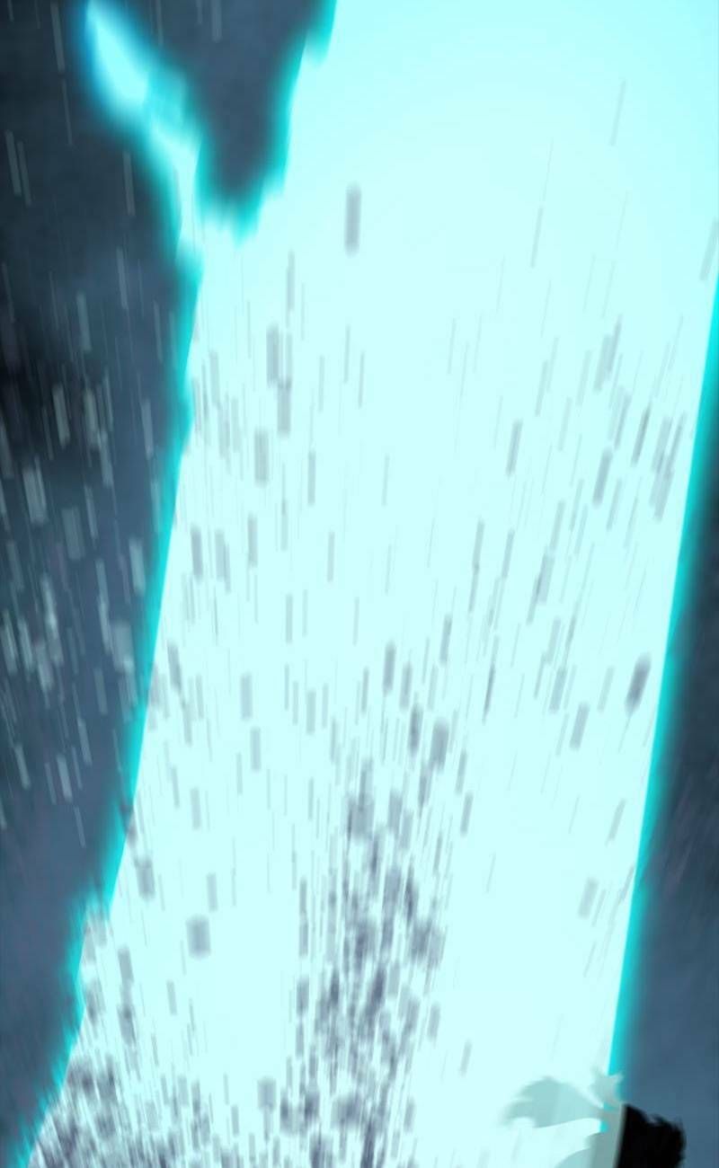 đọc truyện Kẻ Giết Anh Hùng Chương 47 ảnh 85 tại Thiên Thai Truyện