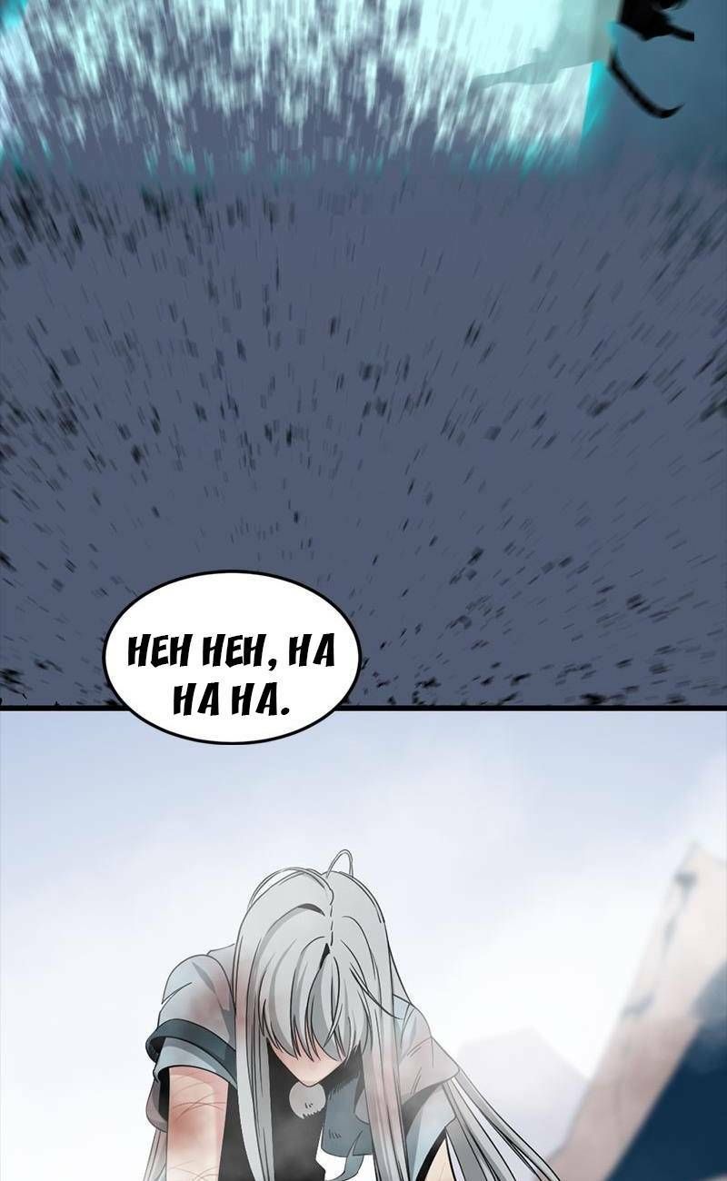 đọc truyện Kẻ Giết Anh Hùng Chương 47 ảnh 86 tại Thiên Thai Truyện