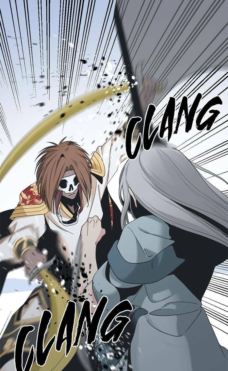 đọc truyện Kẻ Giết Anh Hùng Chương 47 ảnh 11 tại Thiên Thai Truyện