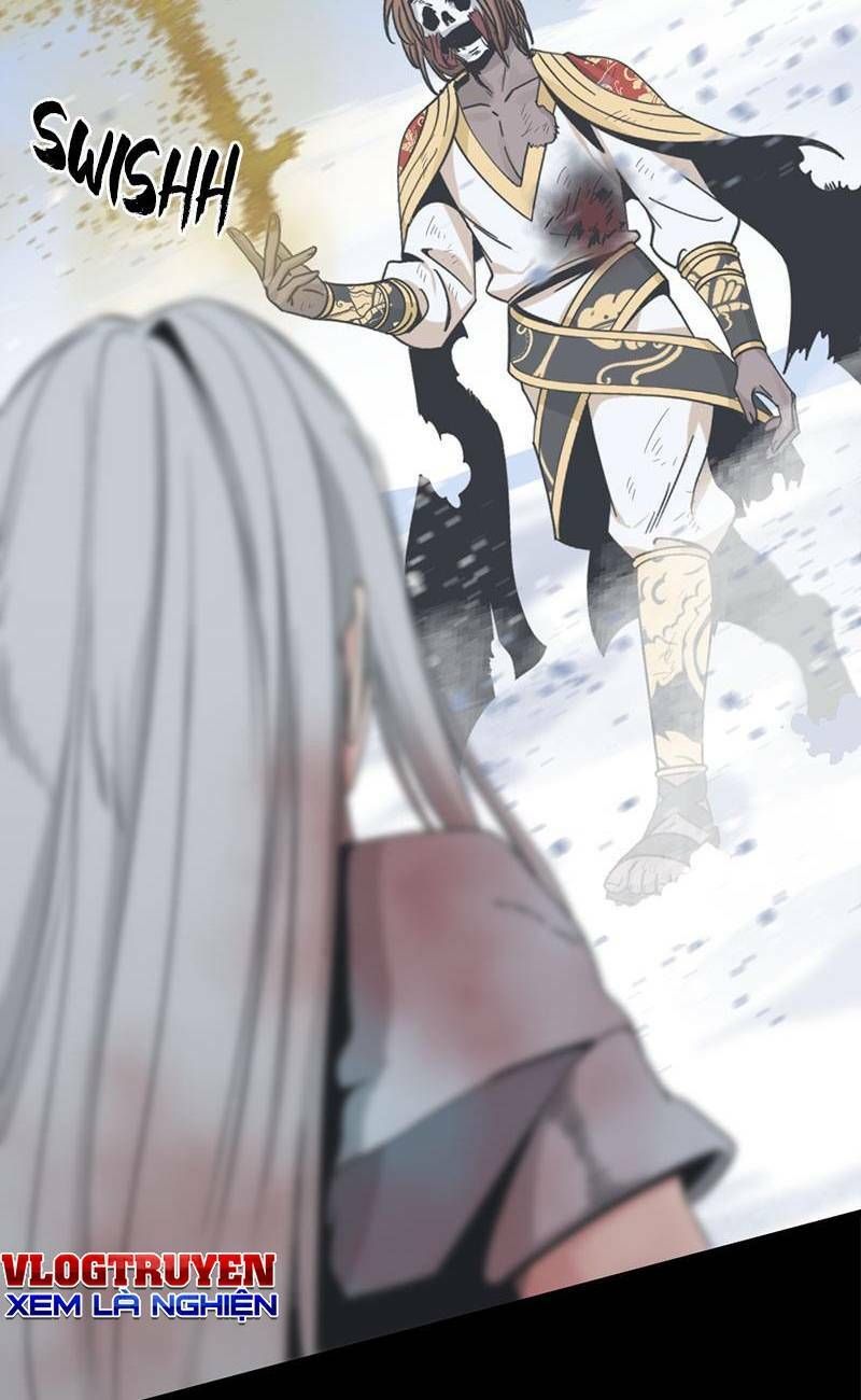 đọc truyện Kẻ Giết Anh Hùng Chương 47 ảnh 93 tại Thiên Thai Truyện