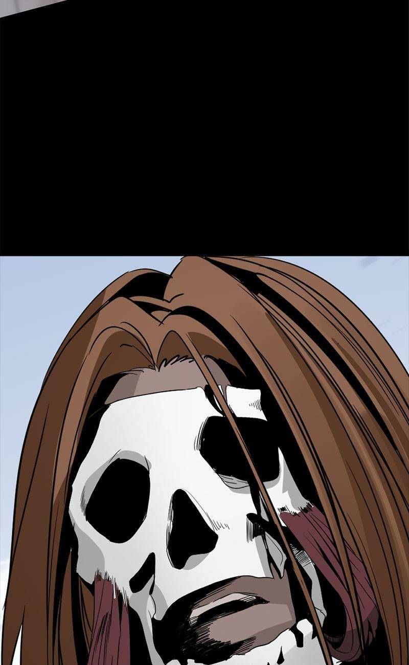 đọc truyện Kẻ Giết Anh Hùng Chương 47 ảnh 94 tại Thiên Thai Truyện