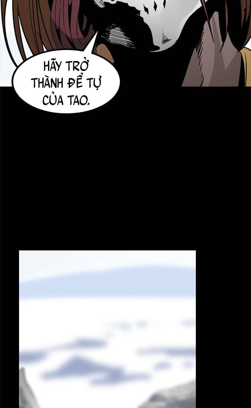 đọc truyện Kẻ Giết Anh Hùng Chương 47 ảnh 95 tại Thiên Thai Truyện