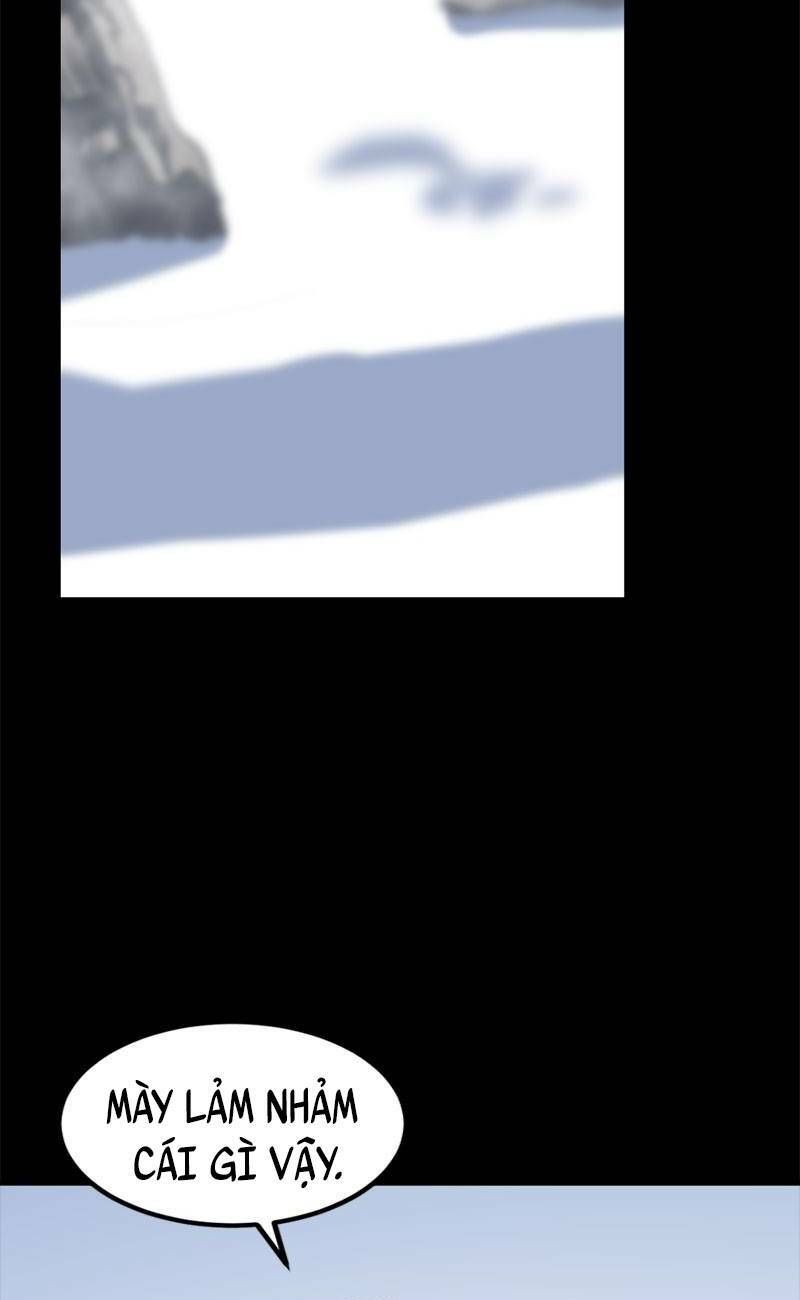 đọc truyện Kẻ Giết Anh Hùng Chương 47 ảnh 96 tại Thiên Thai Truyện