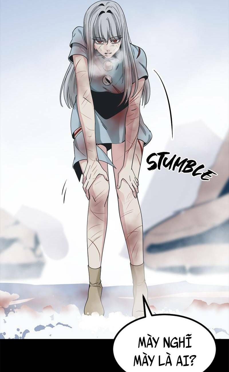 đọc truyện Kẻ Giết Anh Hùng Chương 47 ảnh 97 tại Thiên Thai Truyện