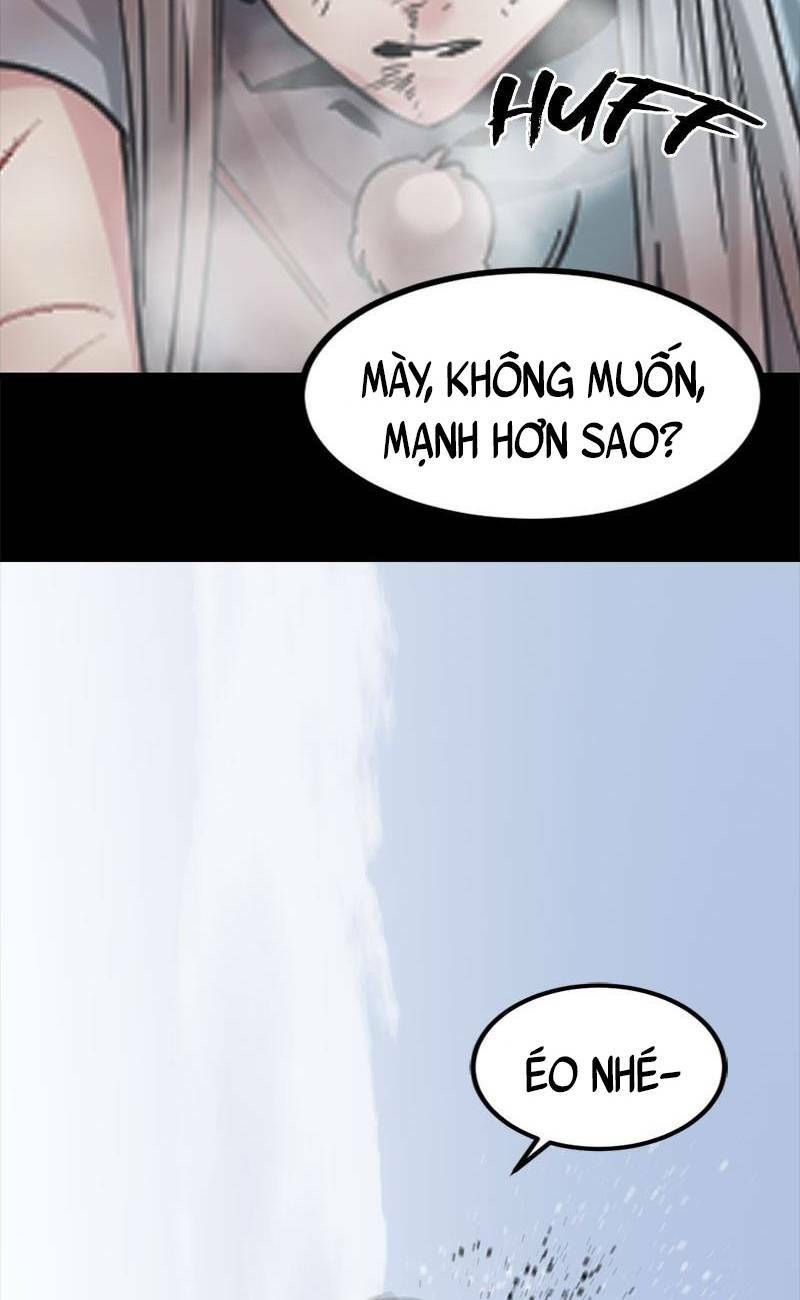 đọc truyện Kẻ Giết Anh Hùng Chương 47 ảnh 99 tại Thiên Thai Truyện