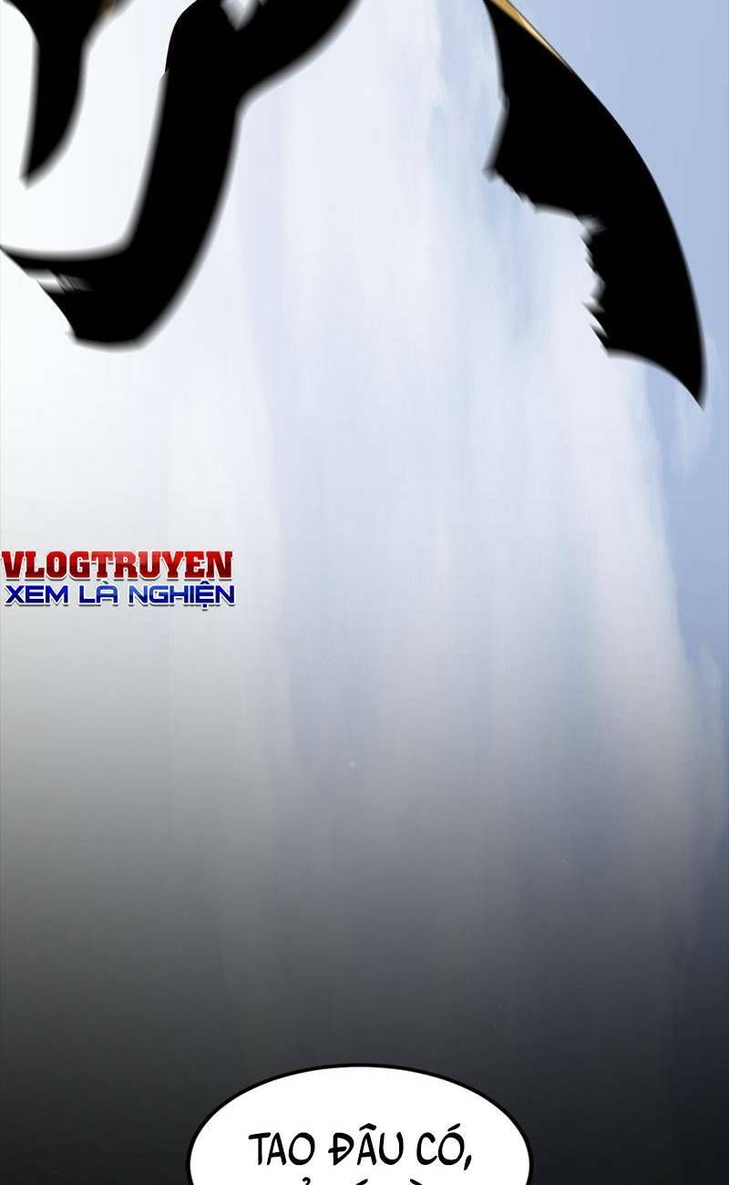 đọc truyện Kẻ Giết Anh Hùng Chương 47 ảnh 101 tại Thiên Thai Truyện