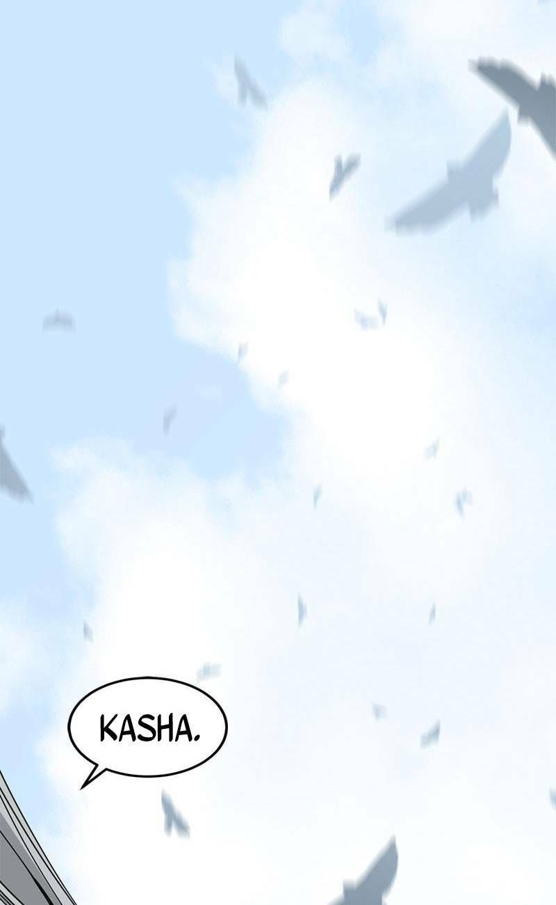 đọc truyện Kẻ Giết Anh Hùng Chương 48 ảnh 12 tại Thiên Thai Truyện