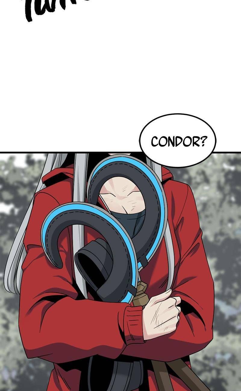 đọc truyện Kẻ Giết Anh Hùng Chương 48 ảnh 102 tại Thiên Thai Truyện