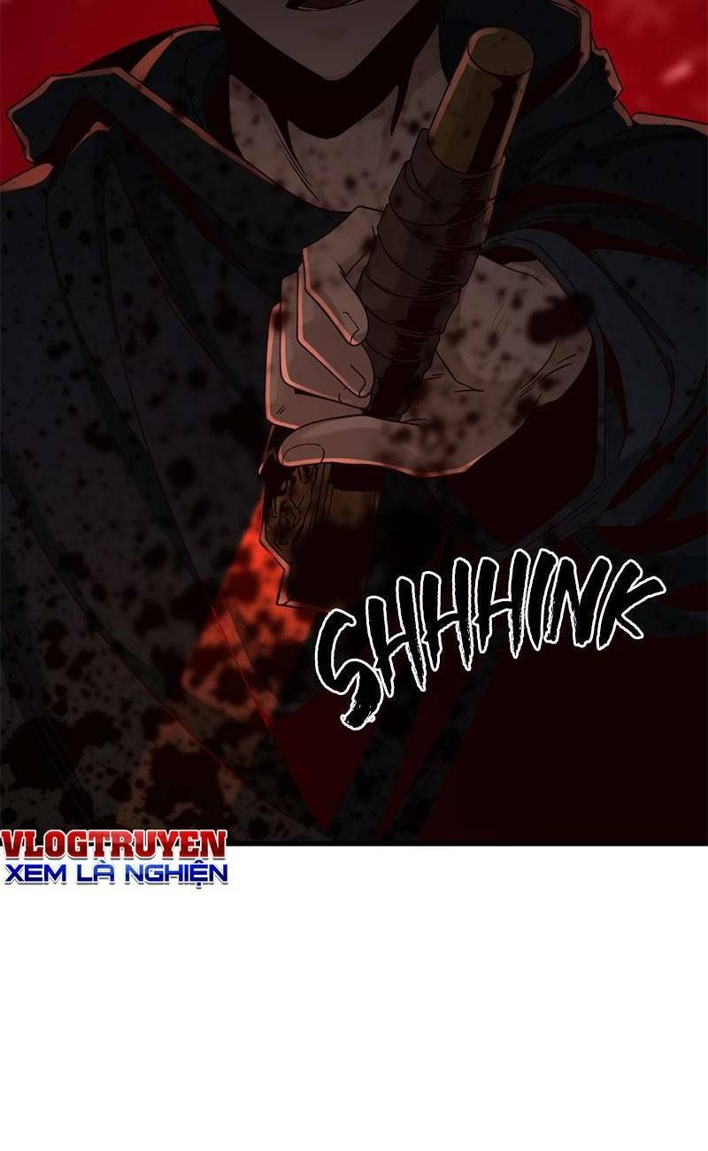 đọc truyện Kẻ Giết Anh Hùng Chương 48 ảnh 104 tại Thiên Thai Truyện