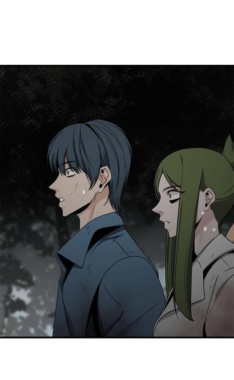 đọc truyện Kẻ Giết Anh Hùng Chương 48 ảnh 105 tại Thiên Thai Truyện