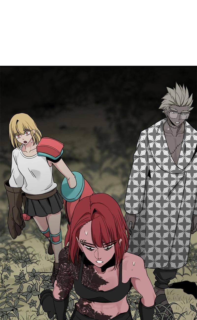 đọc truyện Kẻ Giết Anh Hùng Chương 48 ảnh 106 tại Thiên Thai Truyện