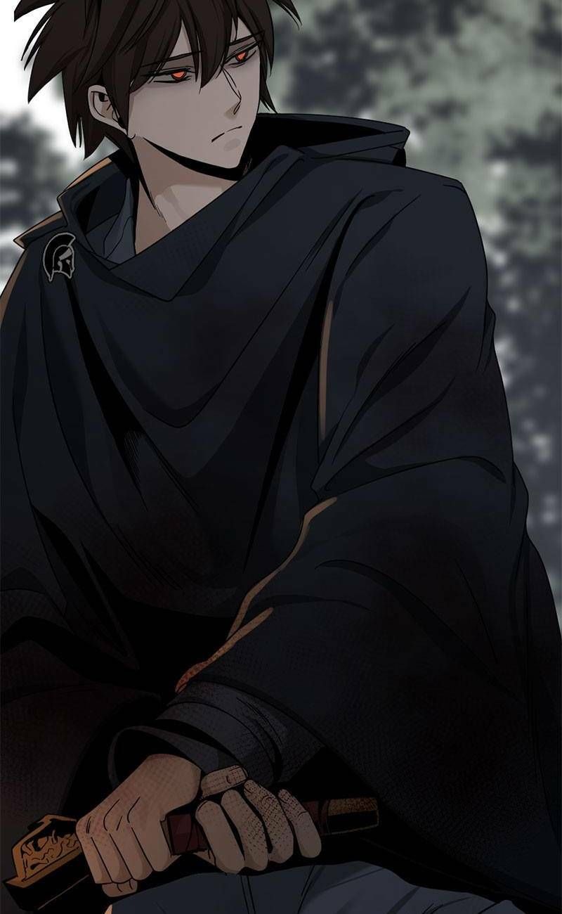 đọc truyện Kẻ Giết Anh Hùng Chương 48 ảnh 108 tại Thiên Thai Truyện