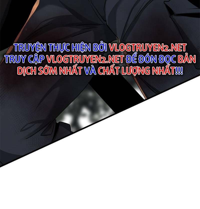 đọc truyện Kẻ Giết Anh Hùng Chương 48 ảnh 109 tại Thiên Thai Truyện