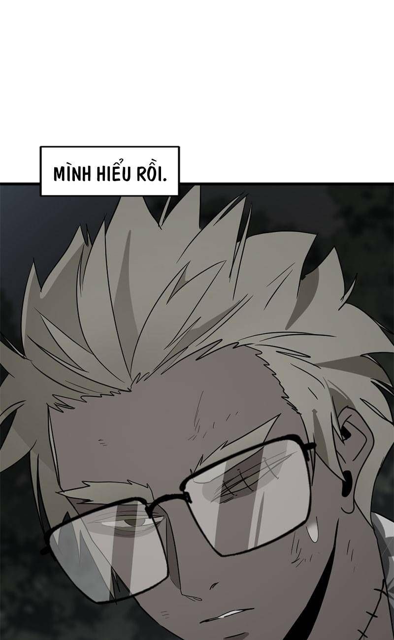 đọc truyện Kẻ Giết Anh Hùng Chương 48 ảnh 110 tại Thiên Thai Truyện