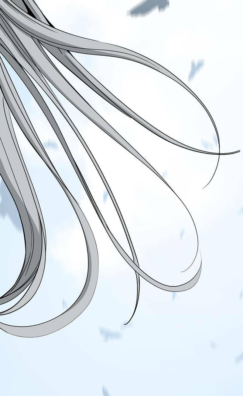 đọc truyện Kẻ Giết Anh Hùng Chương 48 ảnh 13 tại Thiên Thai Truyện